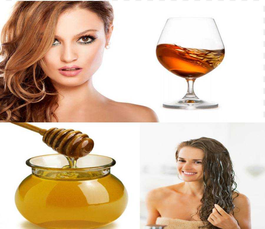 Маска для волос с медом: правила проведения процедур и рецепты медовых масок