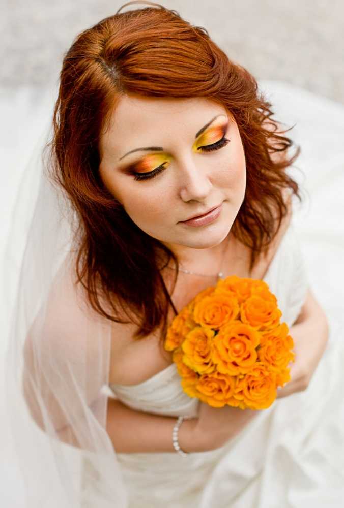 Медовый цвет волос: (70 фото) советы по окрашиванию в медовый цвет