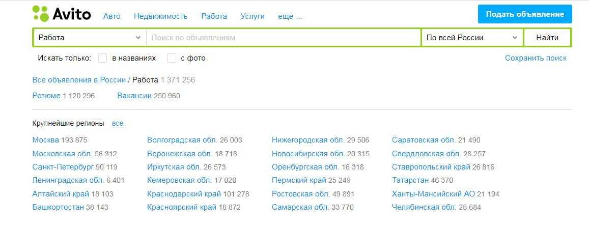 Поиск работы на авито. Авито ру работа. На каком сайте можно найти работу. Список сайтов для поиска работы. Какие сайты объявлений есть кроме авито.