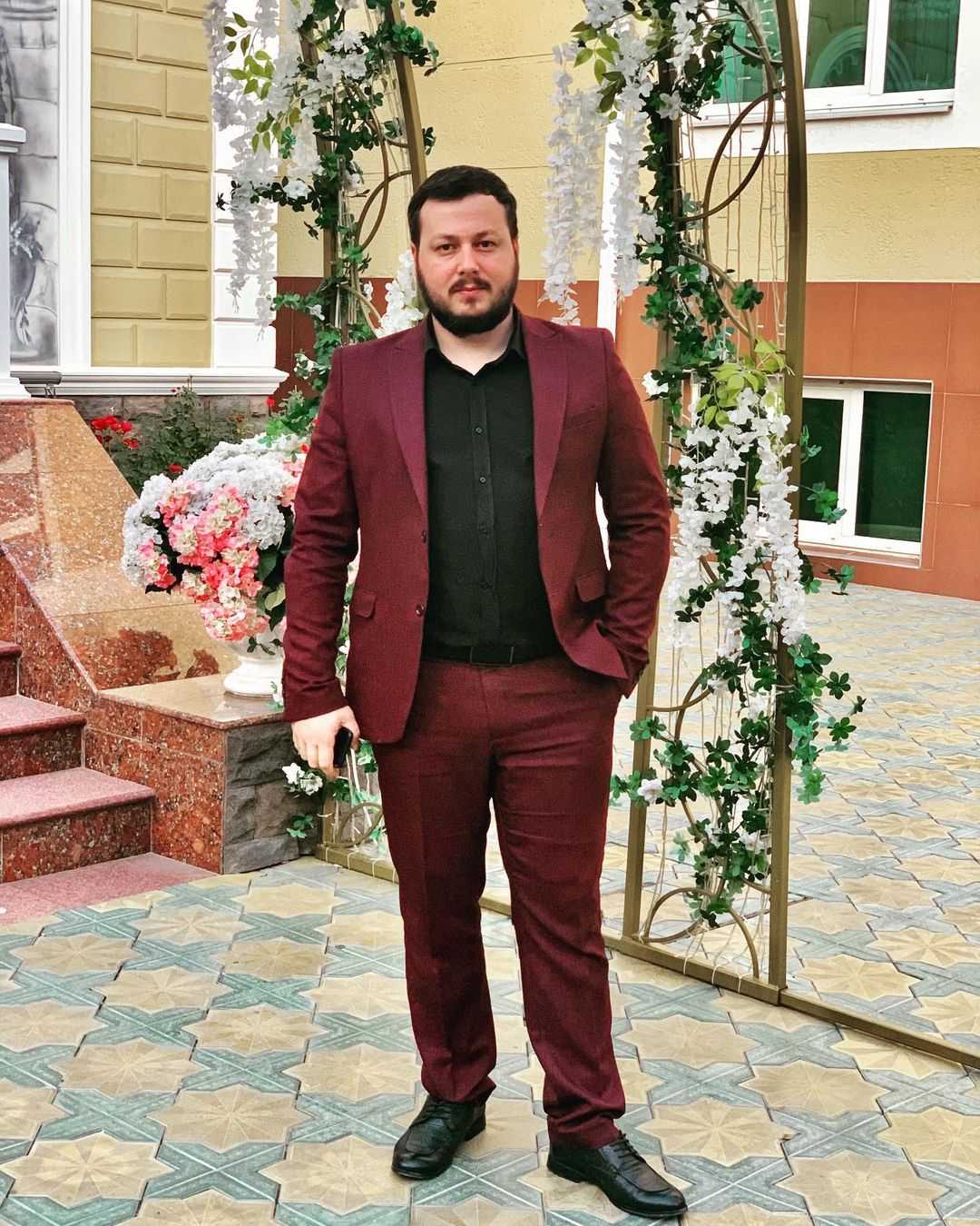 Ганвест (певец). биография, личная жизнь, популярные песни, список альбомов, клипы, фото, инстаграм