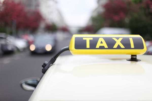 Работа диспетчером в такси - непростая, но очень интересная Какие требования предъявляются к оператору такси