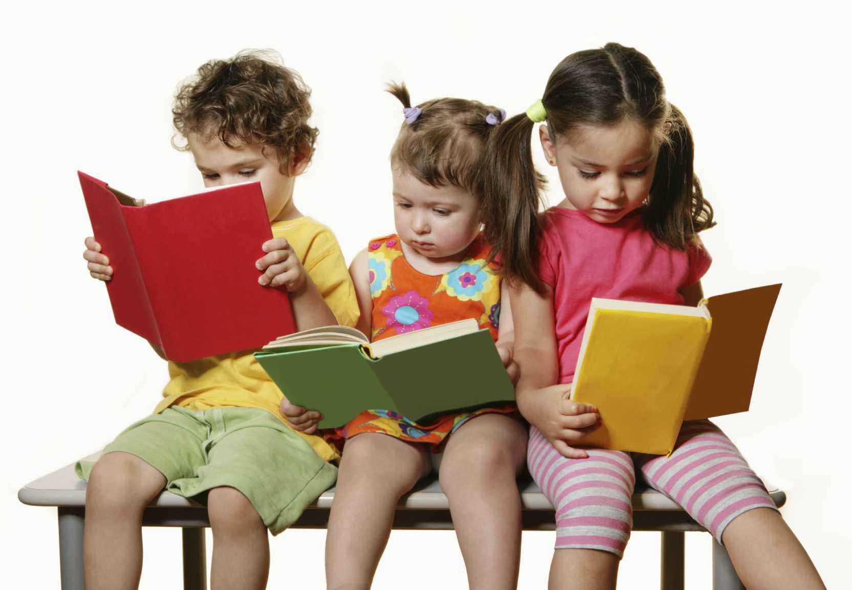 Топ-10 книг для детей и родителей на каникулы и не только - beauty hub