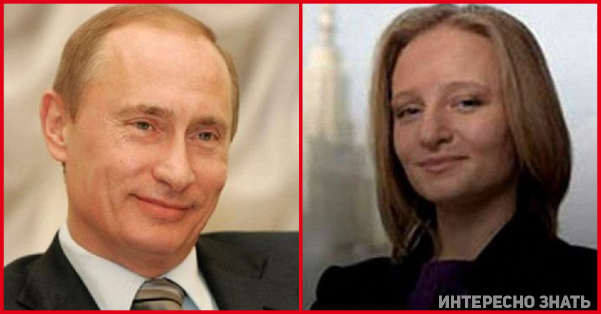 Путин и кабаева - свадьба (фото): новая жена, последние новости