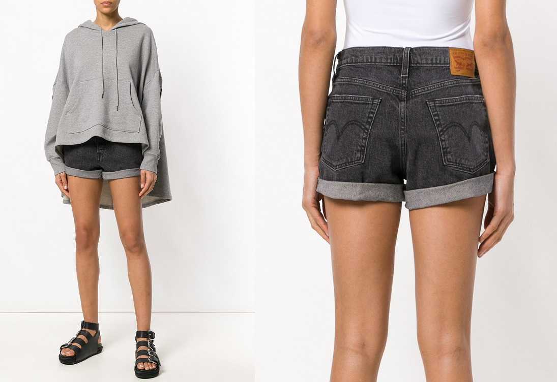 Шорт это. Женские шорты 2022 Levis. Шорты джинсовые Levis леопард. Шорты vans Hypno short 2021. Модные шорты на лето.