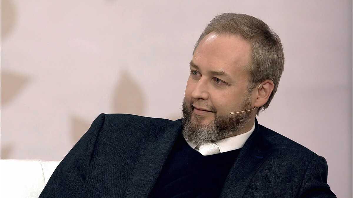 Борис ливанов – сын василия ливанова: биография, личная жизнь, фильмография