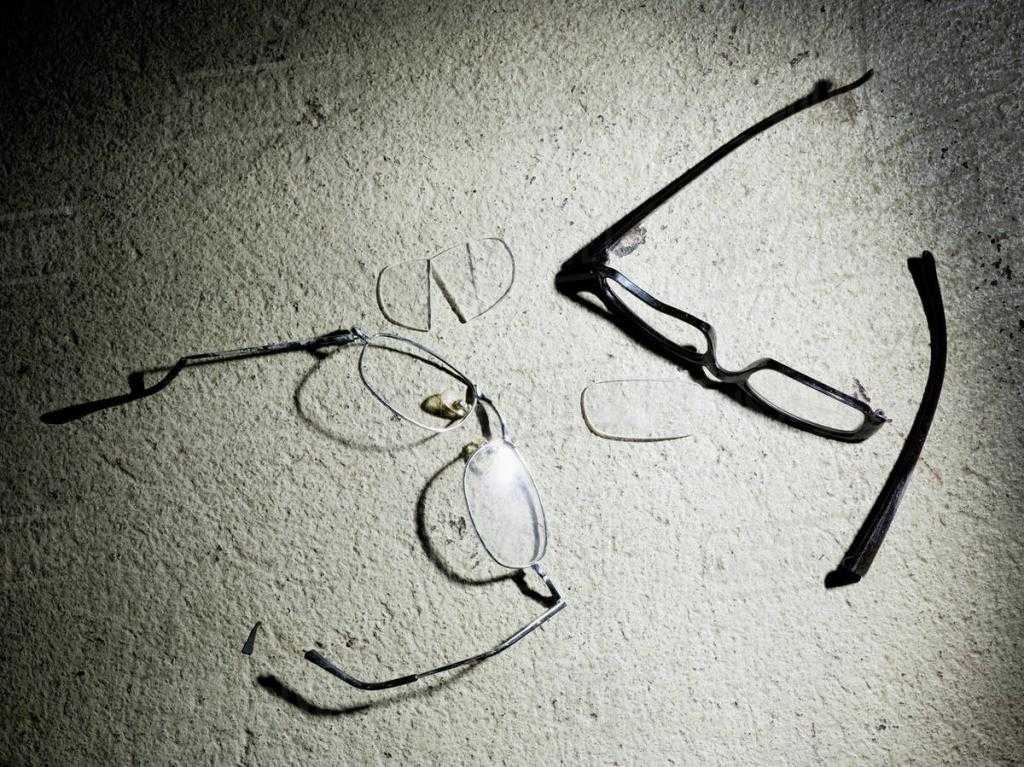 Сонник: к чему снятся очки, видеть во сне очки что означает