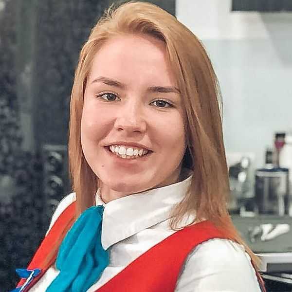 Анна горшкова - фото, биография, личная жизнь, новости, фильмы 2020