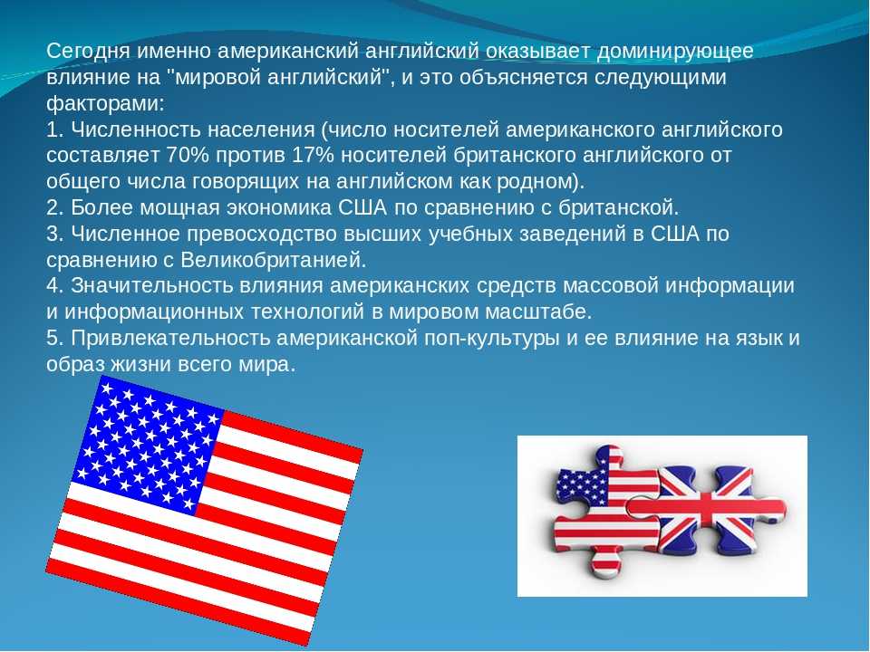 Особенности на английском. Американский английский язык. Сравнение американского и британского варианта английского языка. Американский английский изучение. США И Великобритания различия.