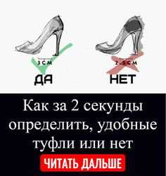Одеть или надеть – как правильно пишется слово, как легко запомнить разницу и грамотно объяснить ее на уроке русского