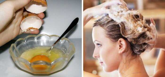 Восстановить истощенные окаршенные волосы можно при помощи народных рецептов масок с использованием эфирных масел, молочных продуктов и яиц