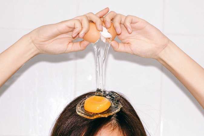 Компоненты для масок для очень быстрого роста волос: горчица, димексид, витамины, перец, пиво и другие