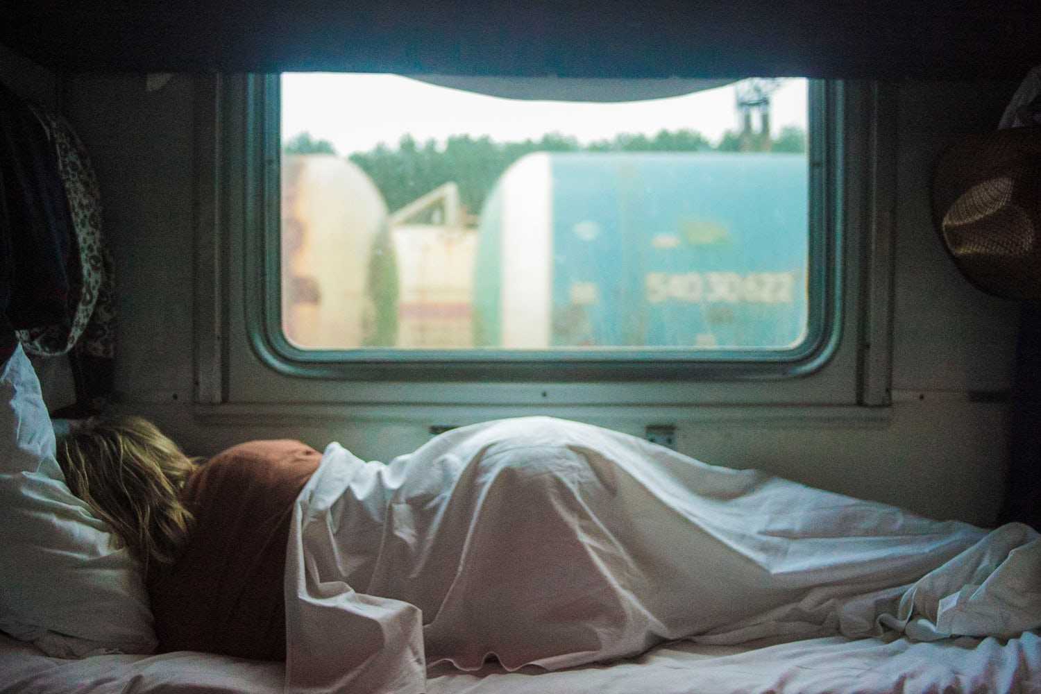 К чему снится поезд. видеть во сне поезд - сонник дома солнца