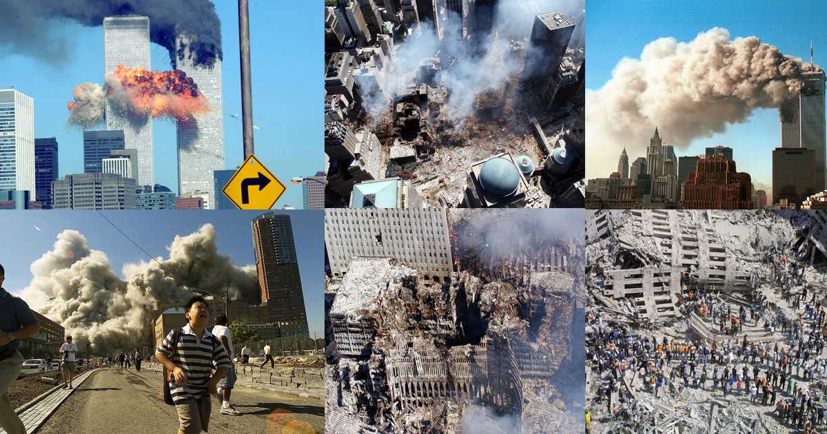 Теракты совершенные русскими людьми. Башни-Близнецы 11 сентября 2001. Торговый центр Нью-Йорк 11 сентября 2001. Атака на башни Близнецы 11 сентября. Аль Каида 11 сентября 2001.