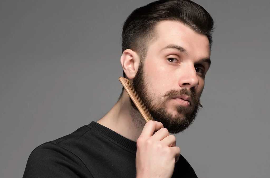 Мастер по стрижке бороды – как называется? и почему мужчины отдают им предпочтение?