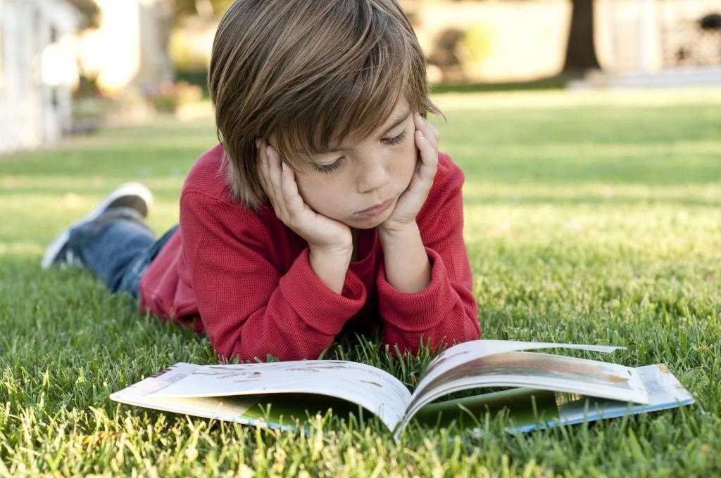 Что читать на летних каникулах: 10 книжных новинок для детей и подростков | фоксфорд.медиа - фоксфорд.медиа