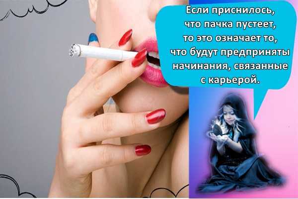 К чему снится сигареты во сне. Курить во сне. К чему снится курить. Курение и сон. Курить во сне некурящему.