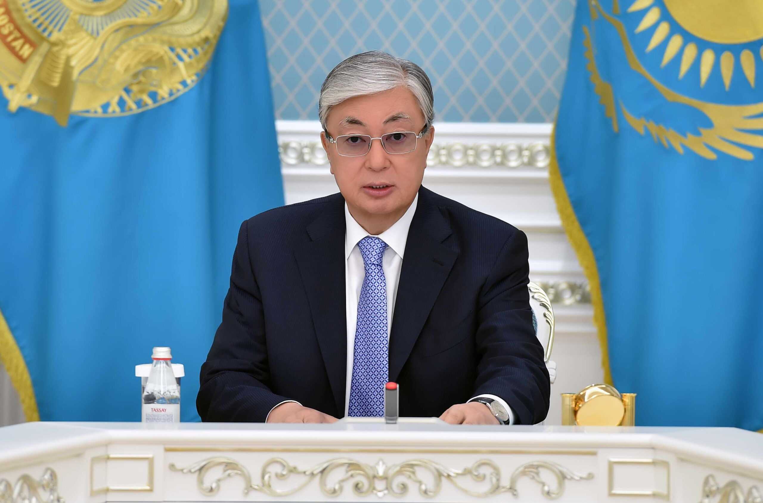 Что известно о жене нового президента казахстана | новости таджикистана asia-plus