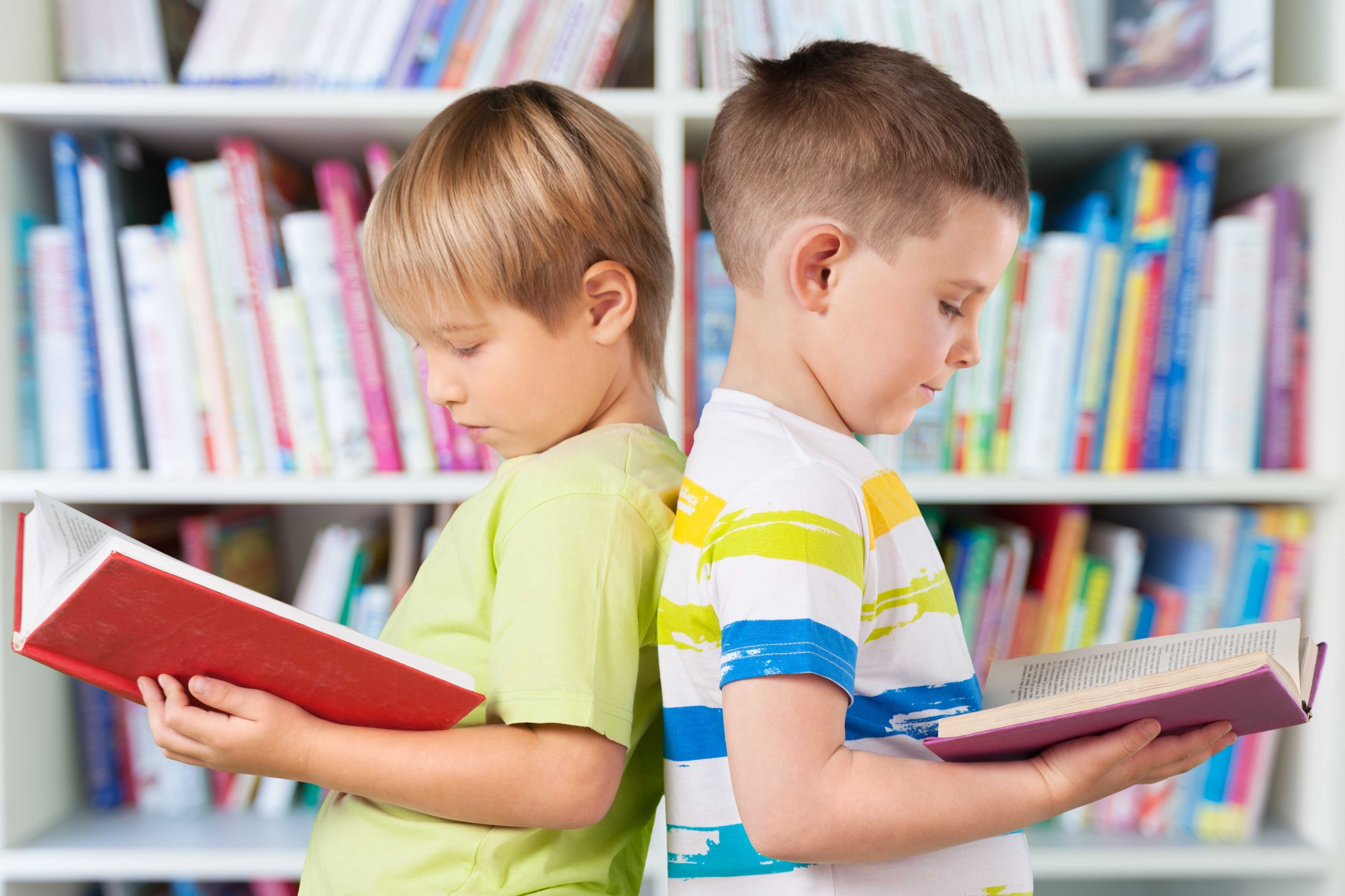 Отдых с книгой — обзор лучших детских книг для чтения на осенних каникулах | kidreader.ru — навигатор по детской литературе