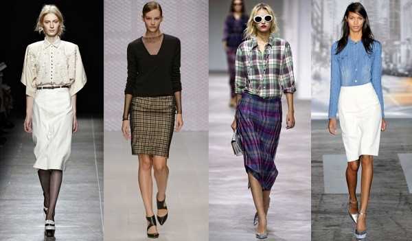 Модные женские юбки 2021: тенденции, образы. с чем носить юбку девушке в 2021