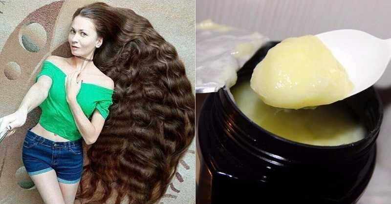 Желатиновое ламинирование волос в домашних условиях