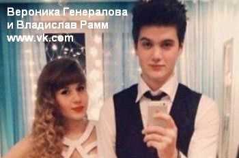 10 типов мужчин, которых стоит избегать, если вы уважаете себя – счастливая женщина