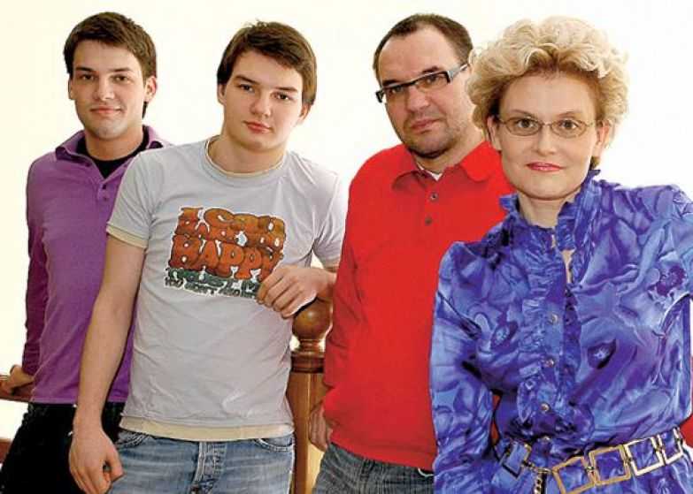Дмитрий шубин: биография, личная жизнь, семья - muwhi.ru