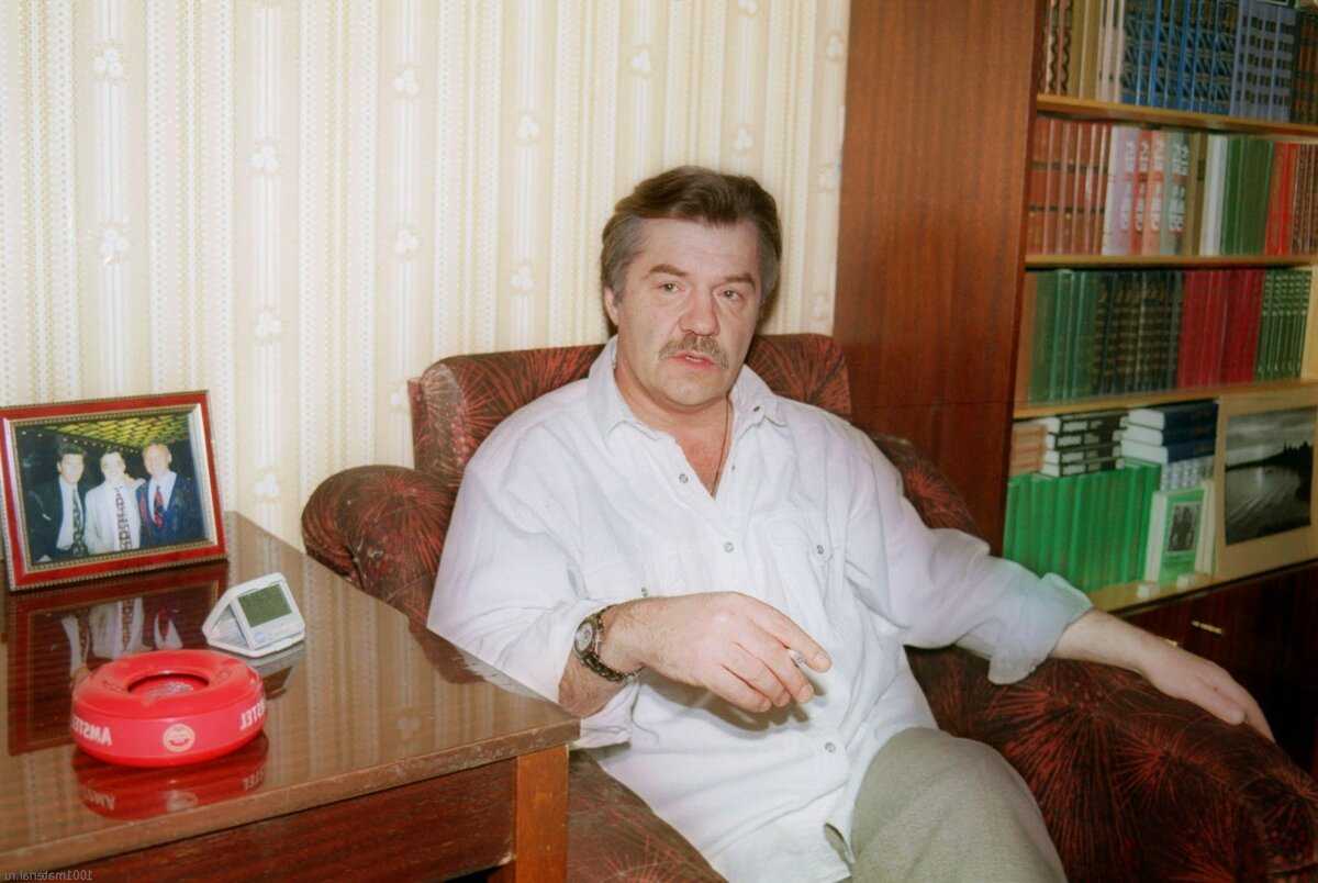 Сергей гриньков – биография, фото, личная жизнь, фигурное катание