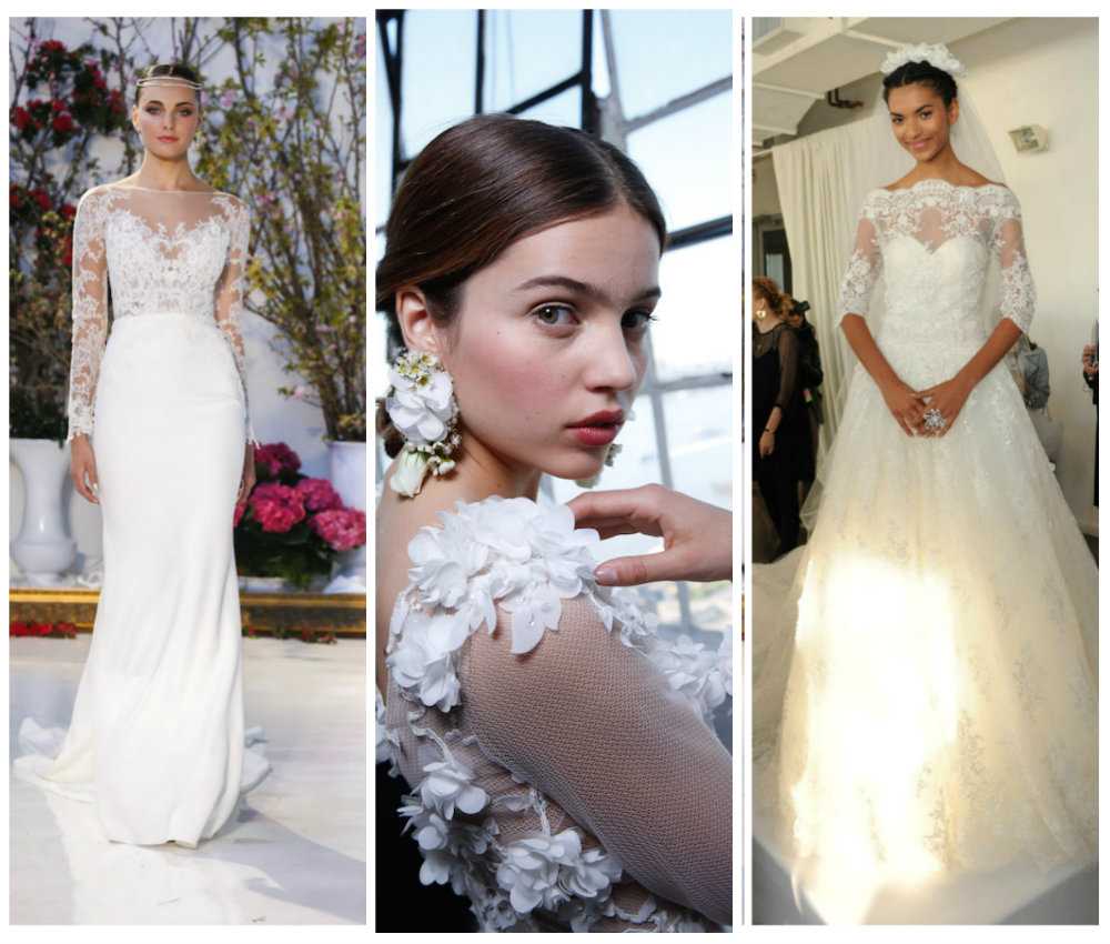 Что надеть на свадьбу гостье женщине в 2022, лучшие платья на свадьбу