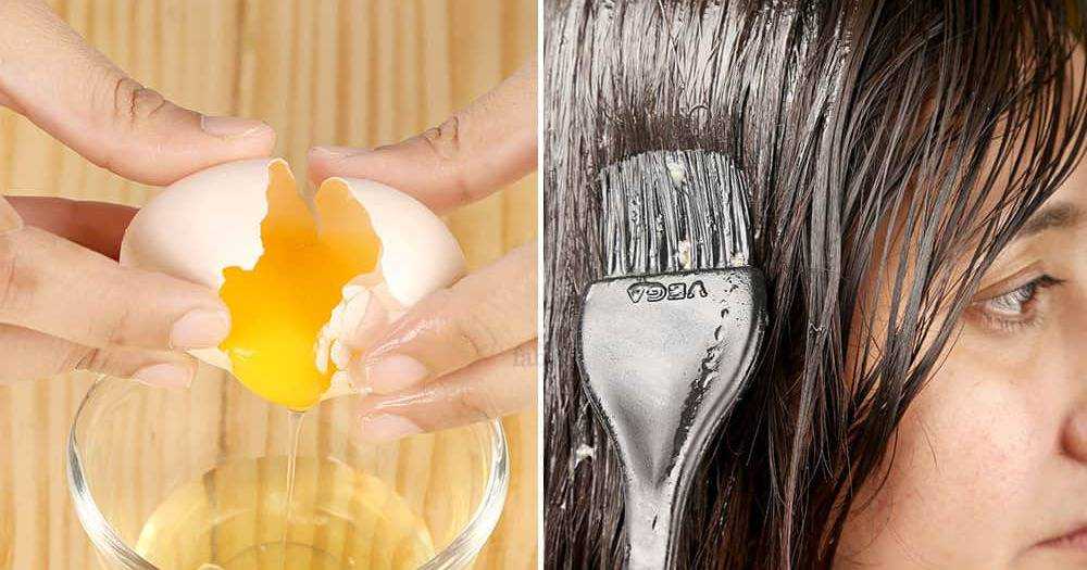Маски для окрашенных волос в домашних условиях - эффективные рецепты и советы по применению
