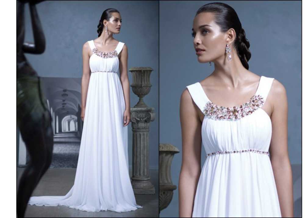 Греческое платье 2019 - 115 фото платьев в греческом стиле | портал для женщин womanchoice.net