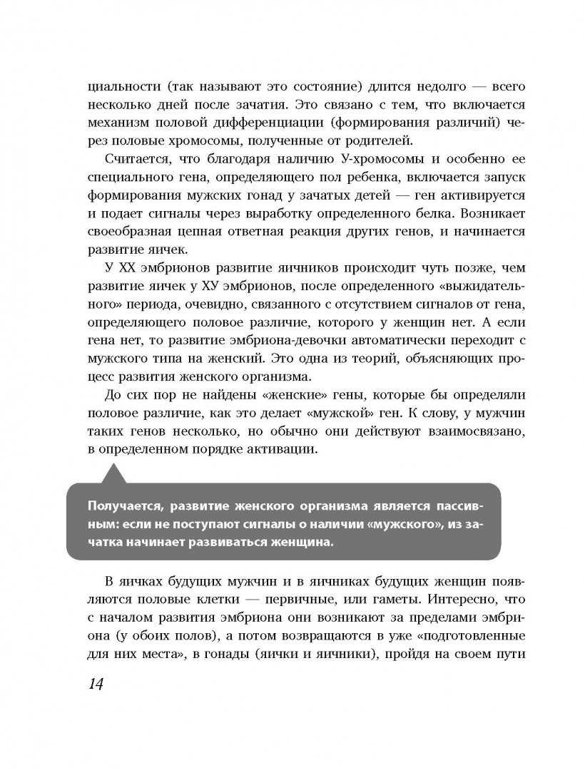 Олимпиада по литературе на учи.ру 1-4 классы 2021 октябрь