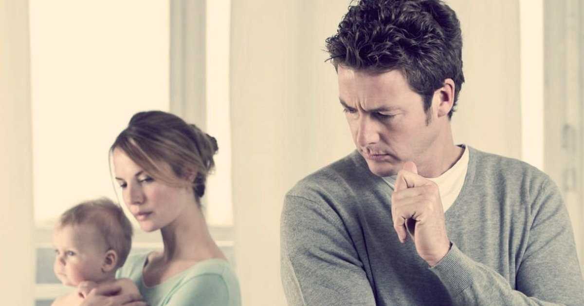 Что делать, если муж ушел к другой женщине? советы психолога, проверенный метод!