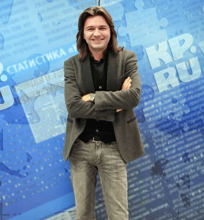 тайны секрет на 1000000 тайны пугачевой. список кто раскрыл секрет на миллион. секрет на миллион конверт. секрет на миллион 2022. секрет на миллион заставка.