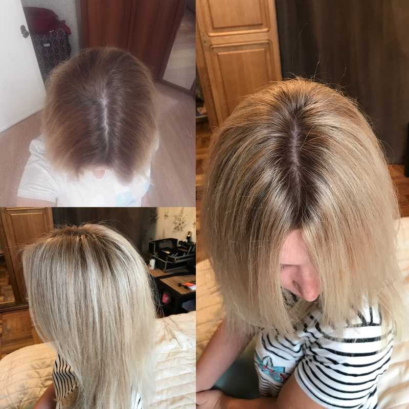 Как отрастить волосы после короткой стрижки девушке 2019 год