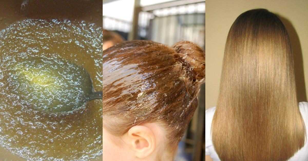 Ламинирование волос: минусы и плюсы, основные особенности, ламинирование в домашних условиях (33 фото до и после)